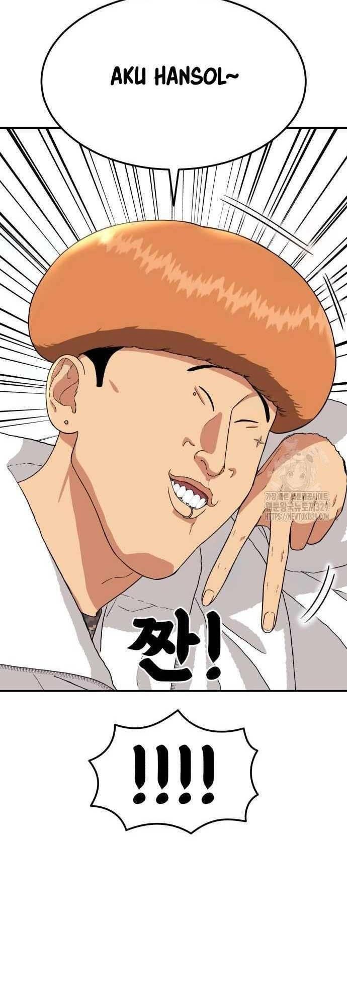 Top 1 Fighting Tutoring Chapter 11 Gambar 73