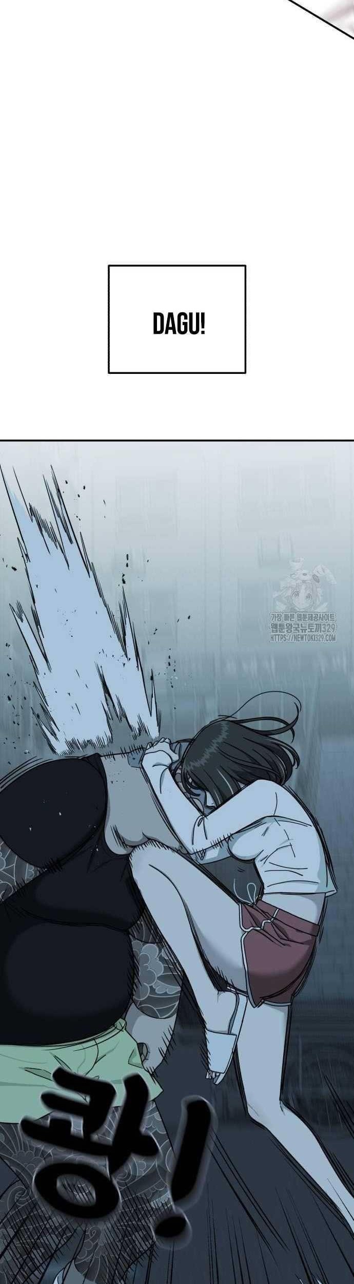Top 1 Fighting Tutoring Chapter 11 Gambar 9