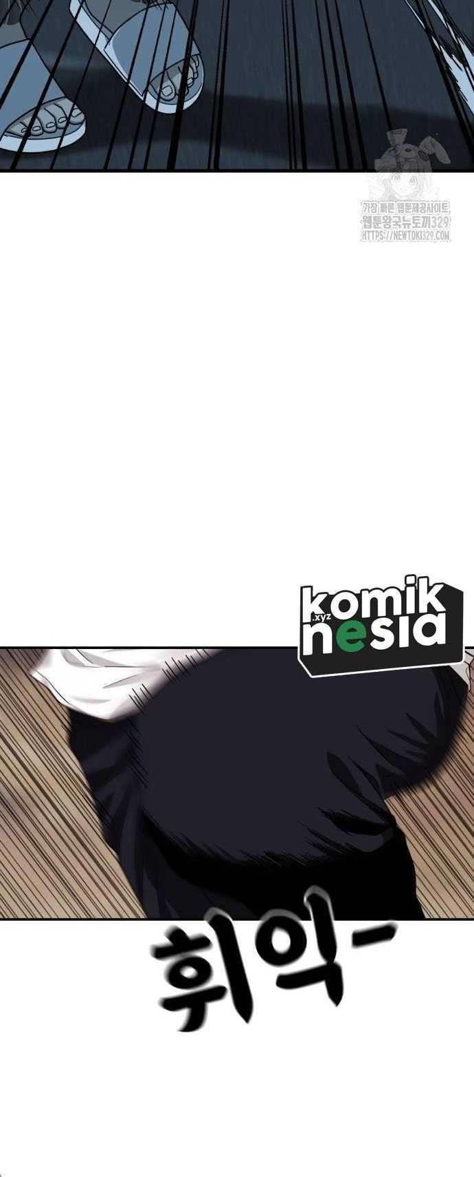 Top 1 Fighting Tutoring Chapter 11 Gambar 10