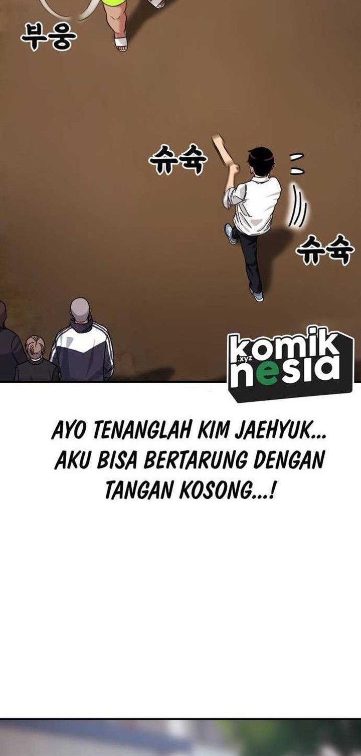 Top 1 Fighting Tutoring Chapter 10 Gambar 20