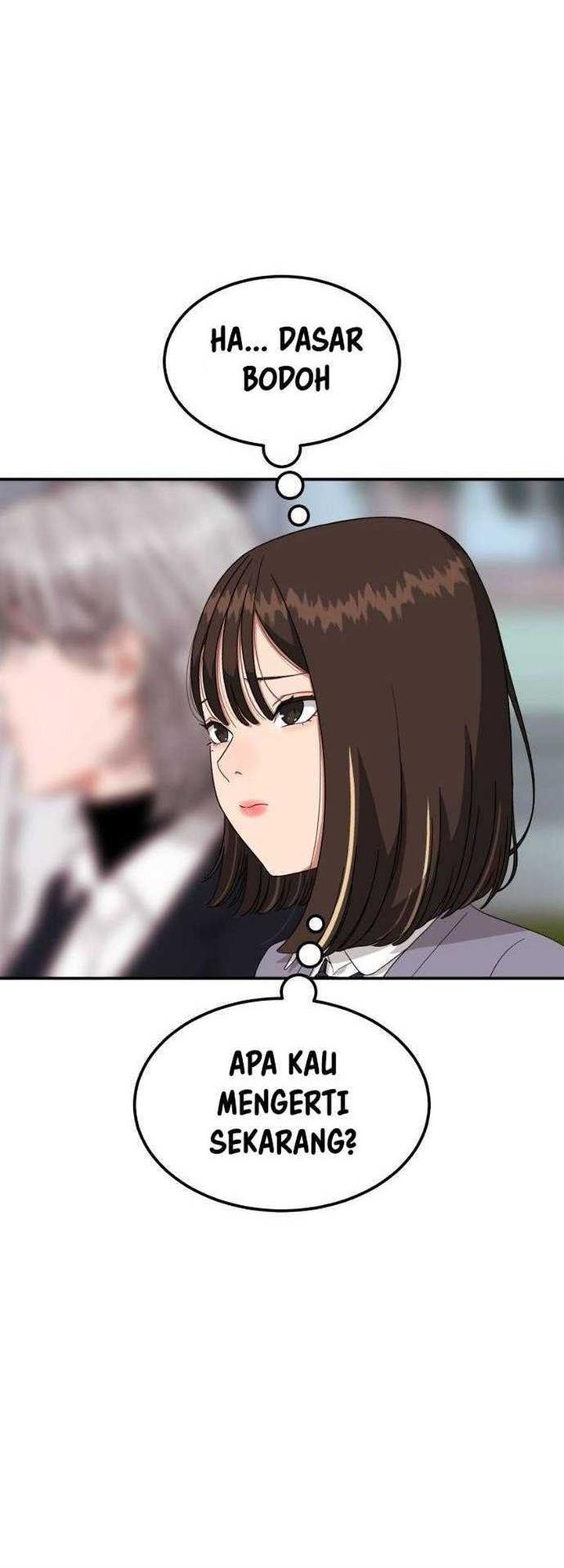 Top 1 Fighting Tutoring Chapter 10 Gambar 22