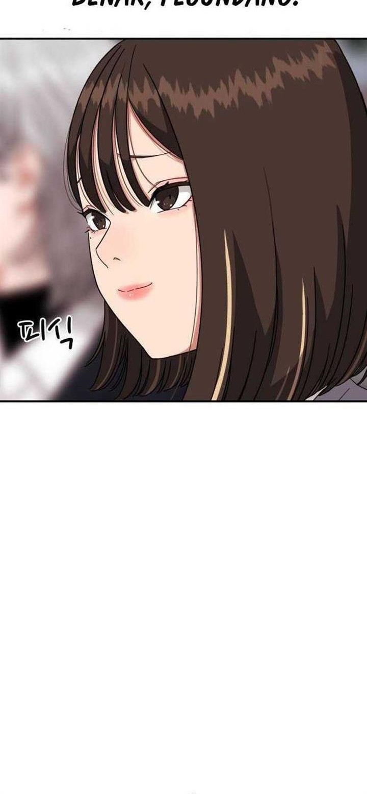 Top 1 Fighting Tutoring Chapter 10 Gambar 26