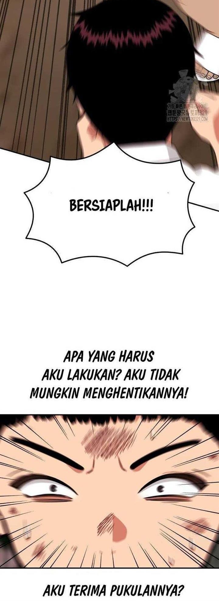 Top 1 Fighting Tutoring Chapter 10 Gambar 28