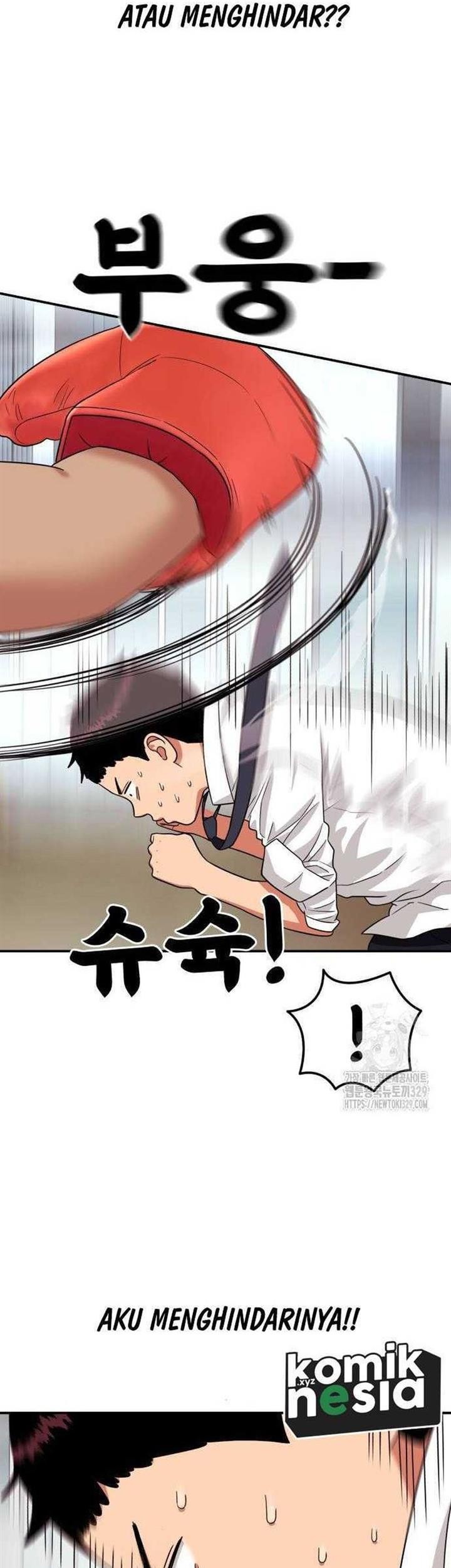 Top 1 Fighting Tutoring Chapter 10 Gambar 29
