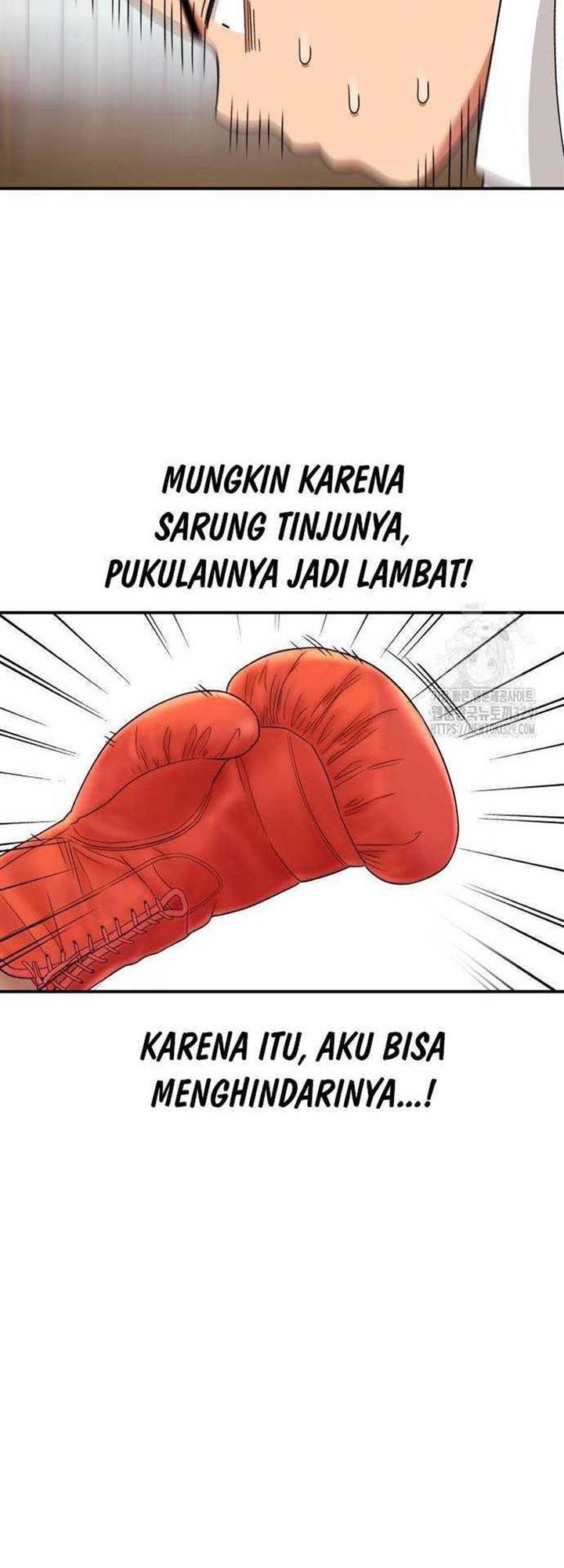 Top 1 Fighting Tutoring Chapter 10 Gambar 30