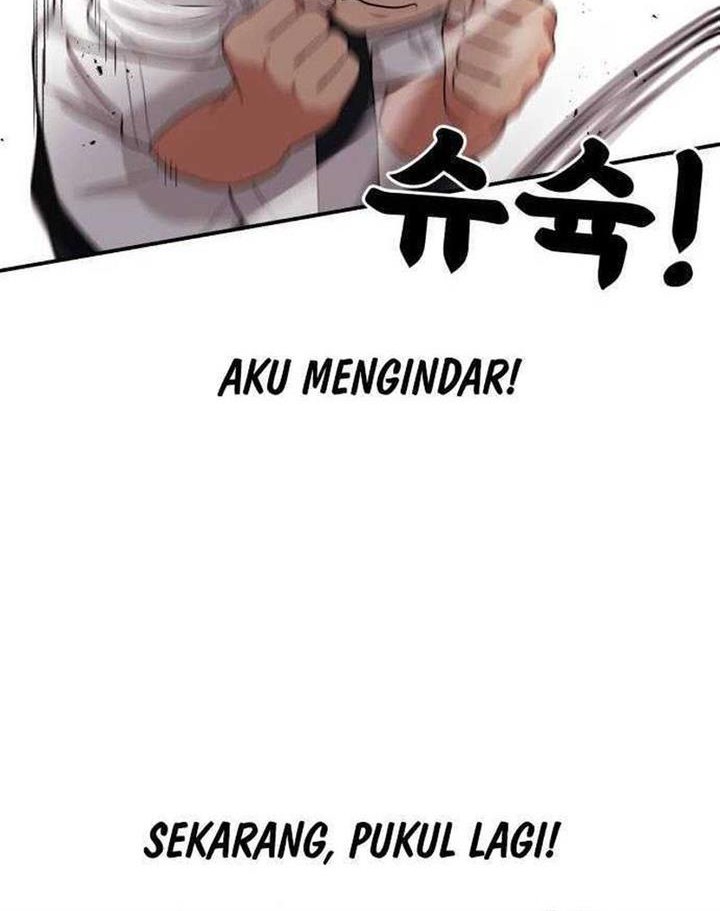 Top 1 Fighting Tutoring Chapter 10 Gambar 36