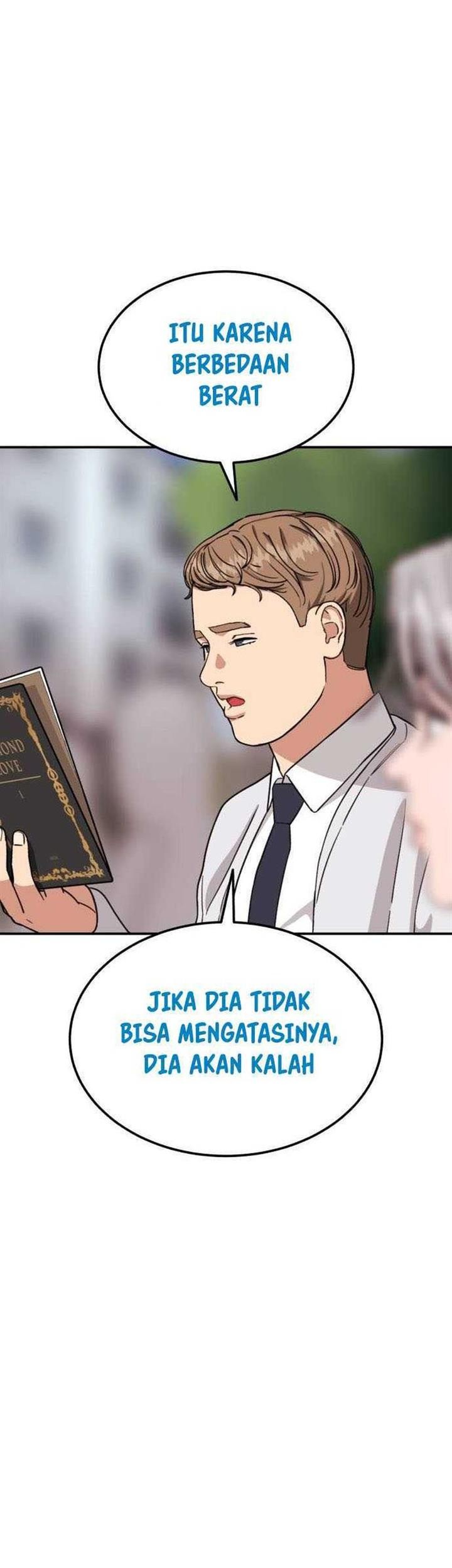 Top 1 Fighting Tutoring Chapter 10 Gambar 39