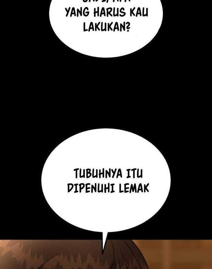 Top 1 Fighting Tutoring Chapter 10 Gambar 42