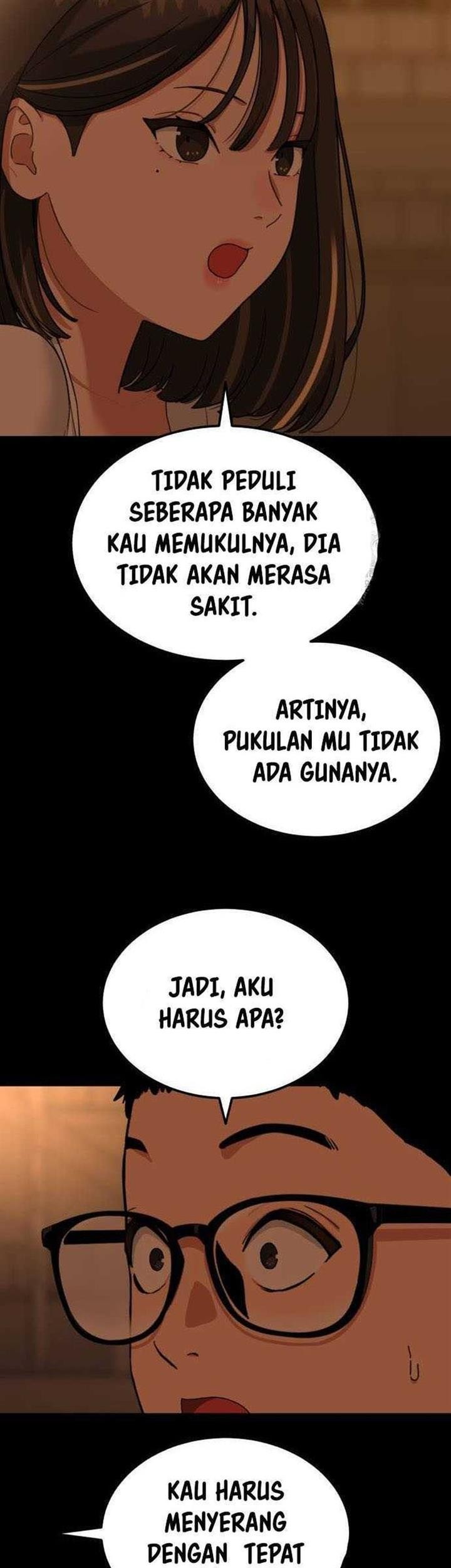Top 1 Fighting Tutoring Chapter 10 Gambar 43