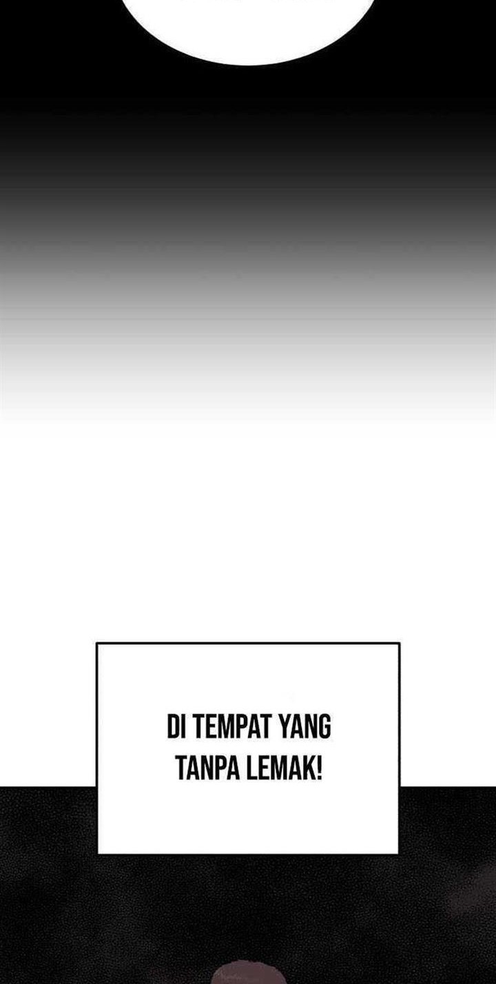 Top 1 Fighting Tutoring Chapter 10 Gambar 44