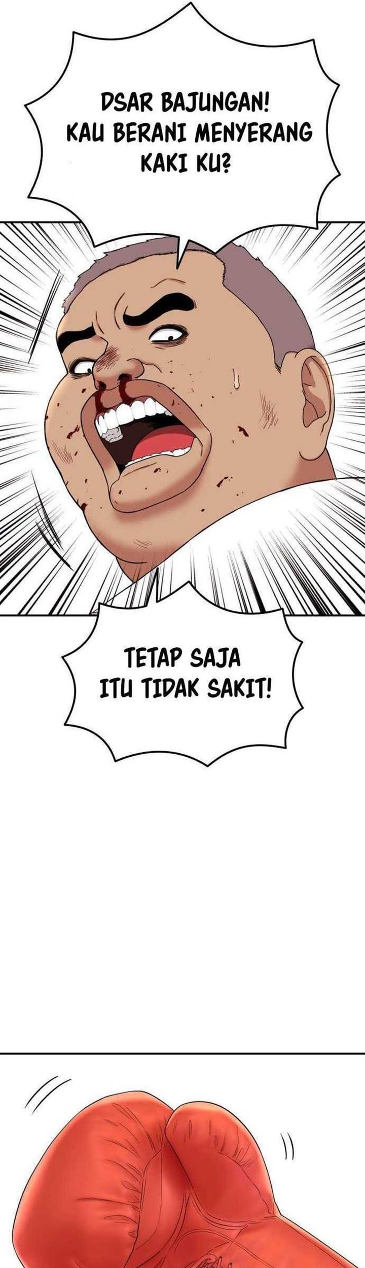 Top 1 Fighting Tutoring Chapter 10 Gambar 49
