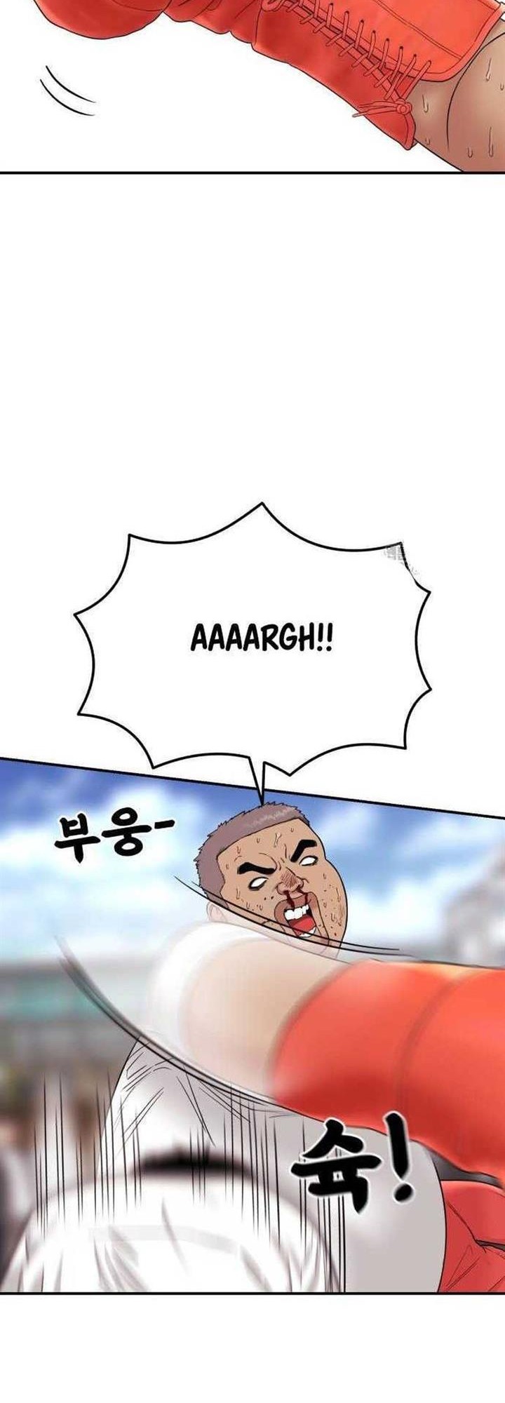 Top 1 Fighting Tutoring Chapter 10 Gambar 50
