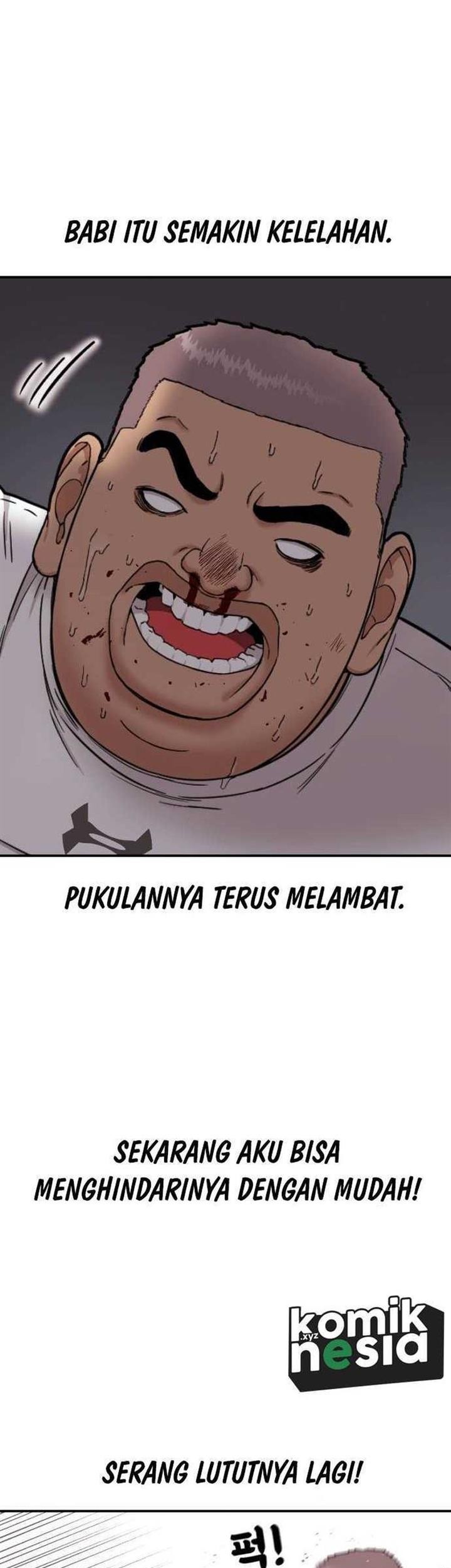 Top 1 Fighting Tutoring Chapter 10 Gambar 51