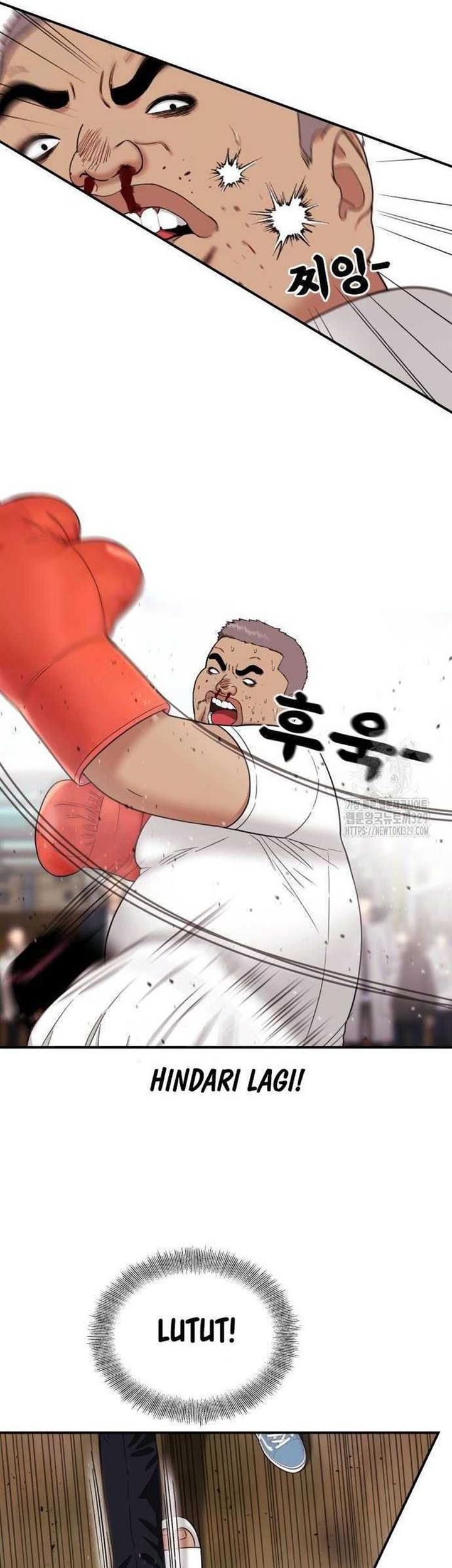 Top 1 Fighting Tutoring Chapter 10 Gambar 53