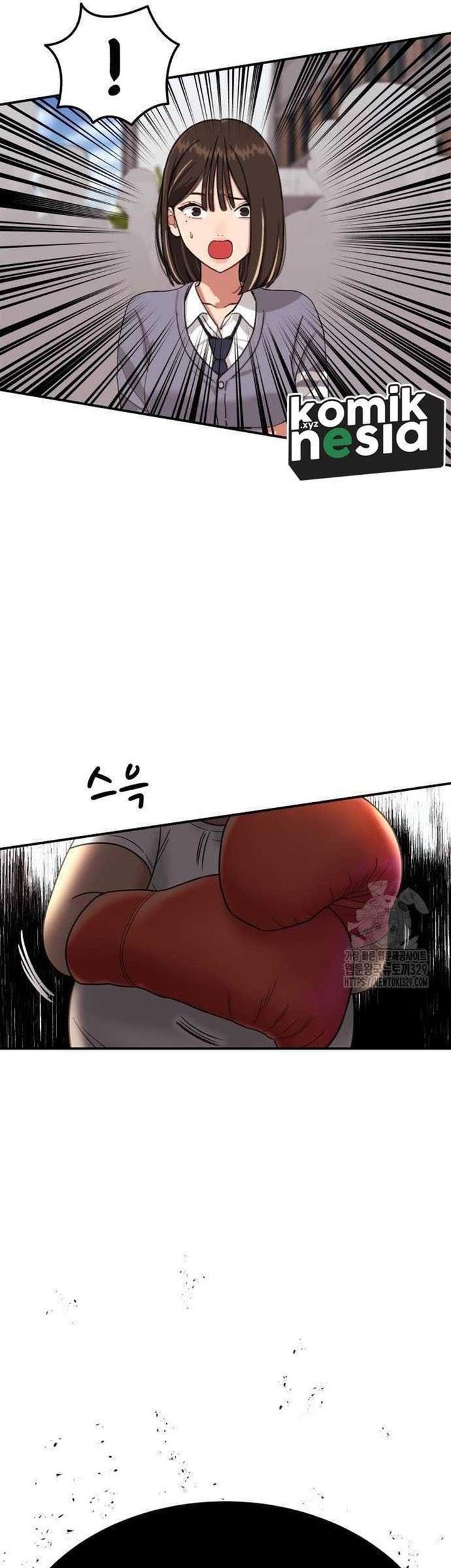 Top 1 Fighting Tutoring Chapter 10 Gambar 3