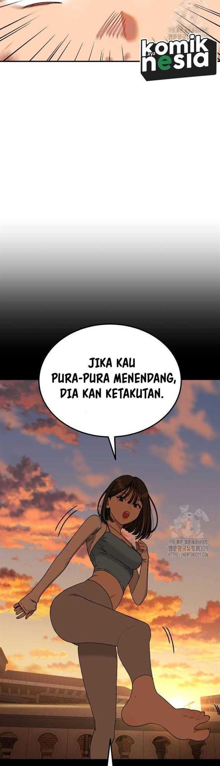 Top 1 Fighting Tutoring Chapter 10 Gambar 61