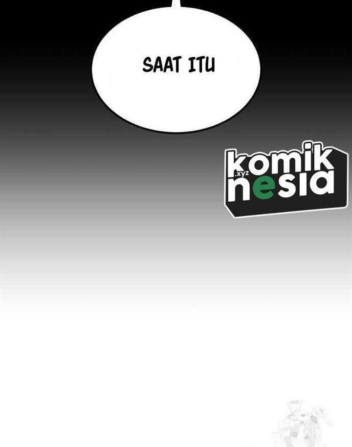 Top 1 Fighting Tutoring Chapter 10 Gambar 62