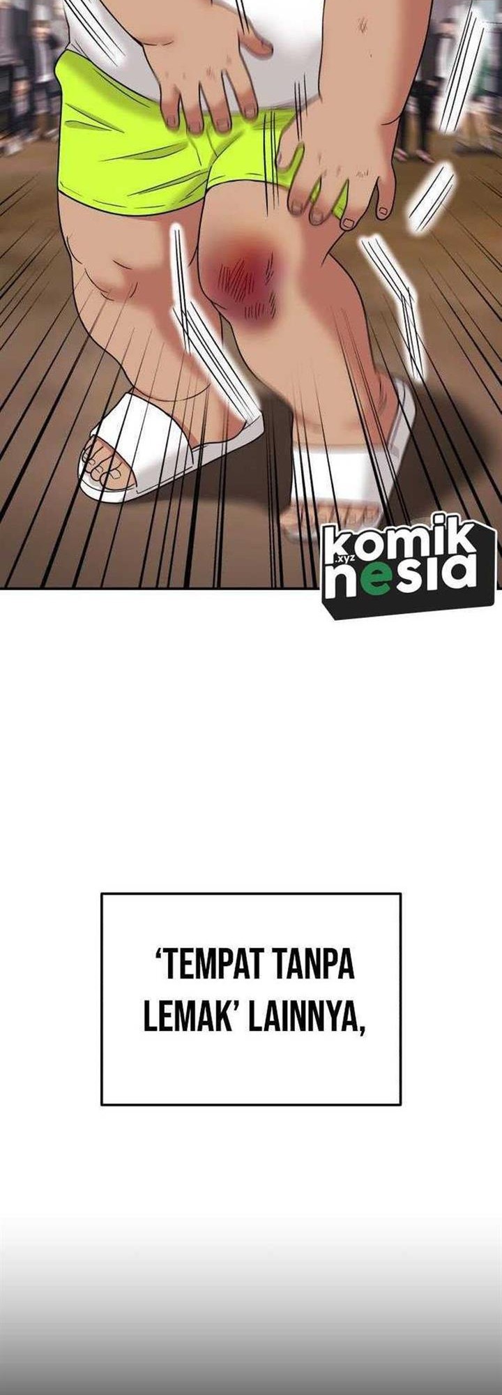 Top 1 Fighting Tutoring Chapter 10 Gambar 64