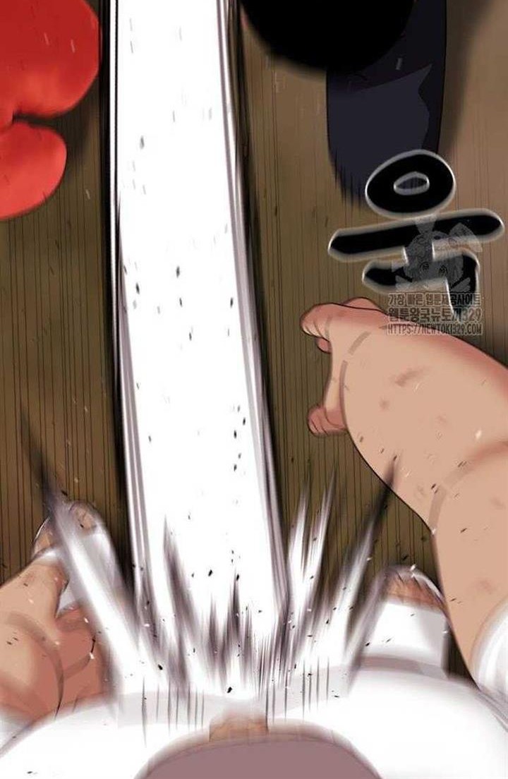 Top 1 Fighting Tutoring Chapter 10 Gambar 68