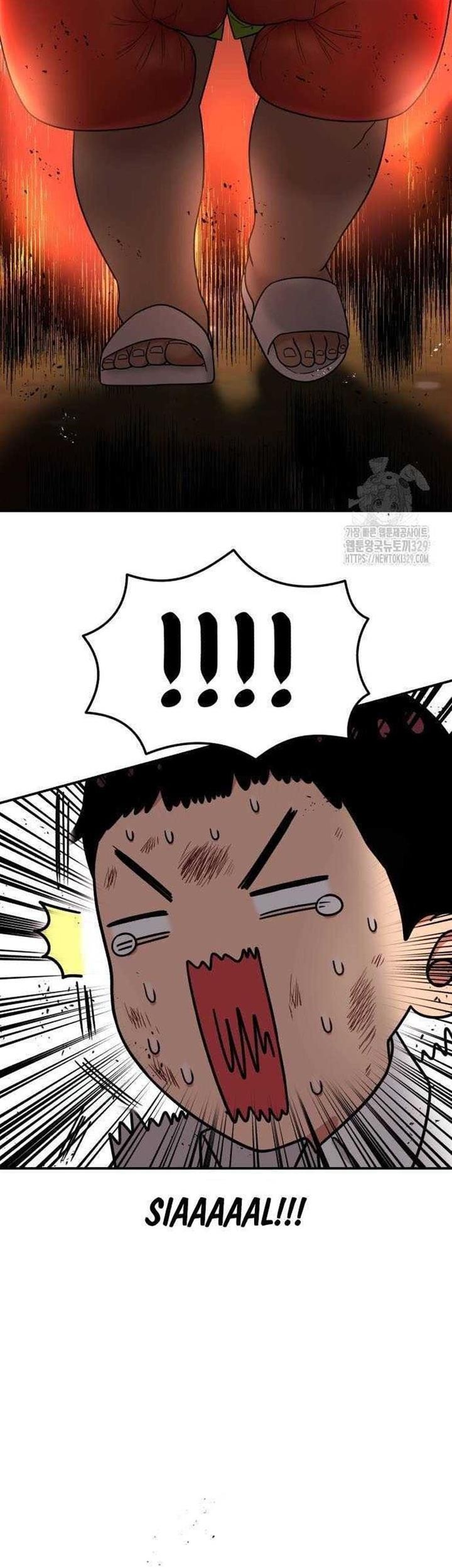 Top 1 Fighting Tutoring Chapter 10 Gambar 5