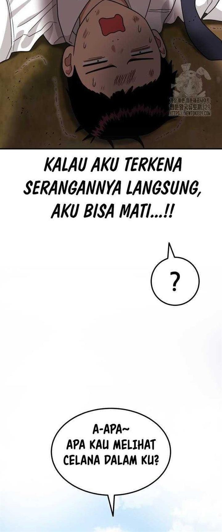 Top 1 Fighting Tutoring Chapter 10 Gambar 12