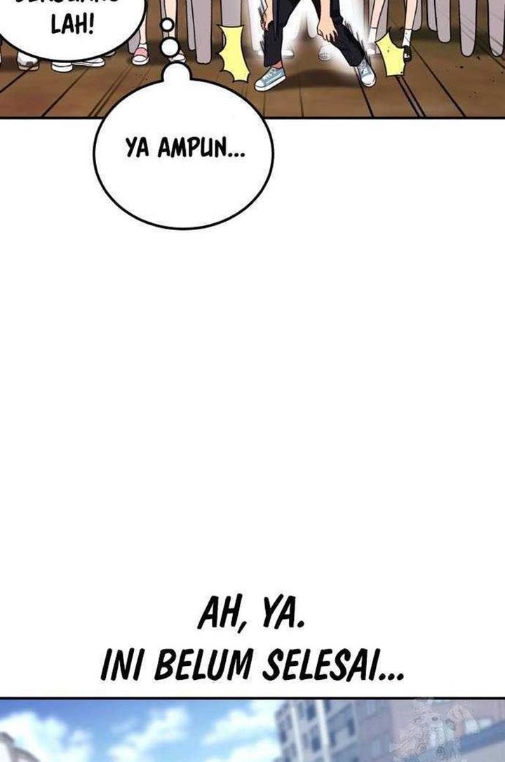 Top 1 Fighting Tutoring Chapter 10 Gambar 14