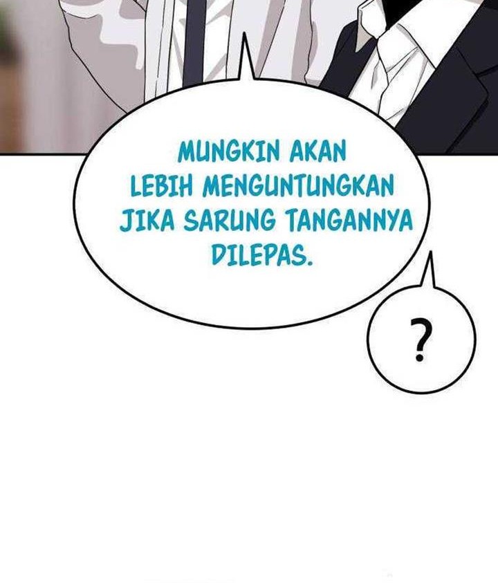 Top 1 Fighting Tutoring Chapter 10 Gambar 16
