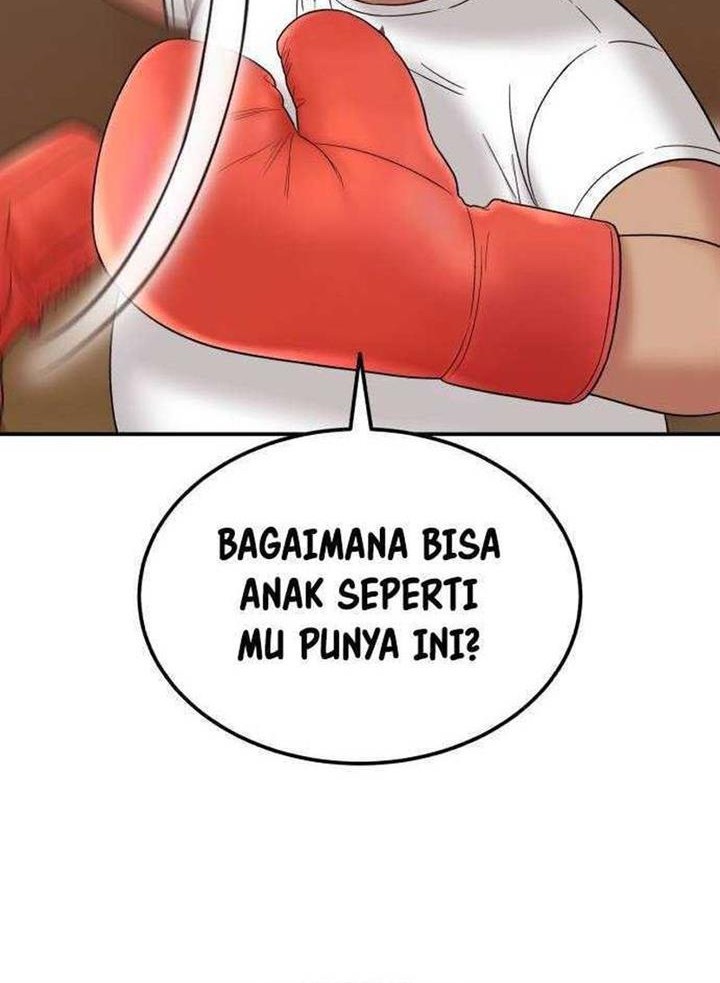 Top 1 Fighting Tutoring Chapter 10 Gambar 18