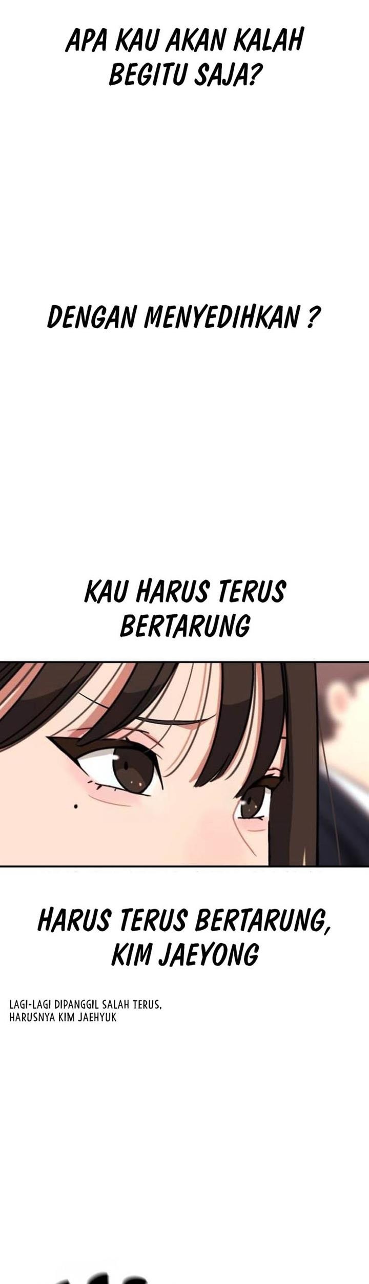 Top 1 Fighting Tutoring Chapter 09 Gambar 34