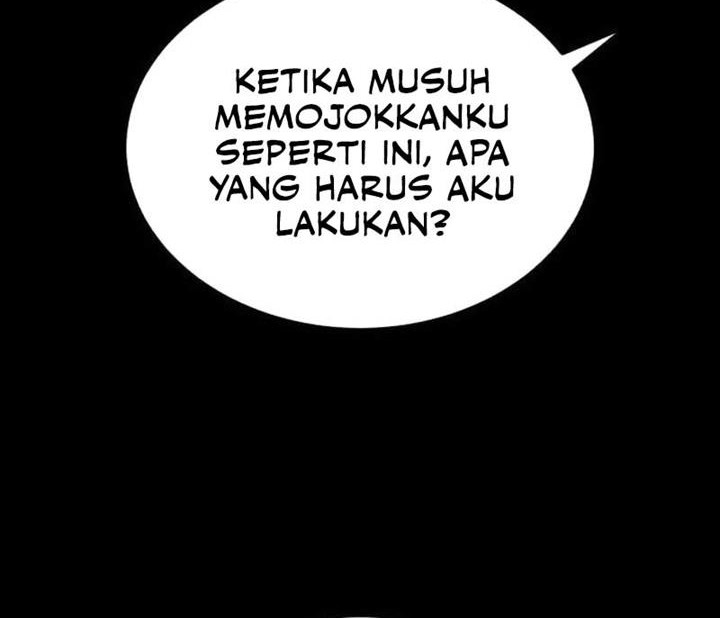 Top 1 Fighting Tutoring Chapter 09 Gambar 37
