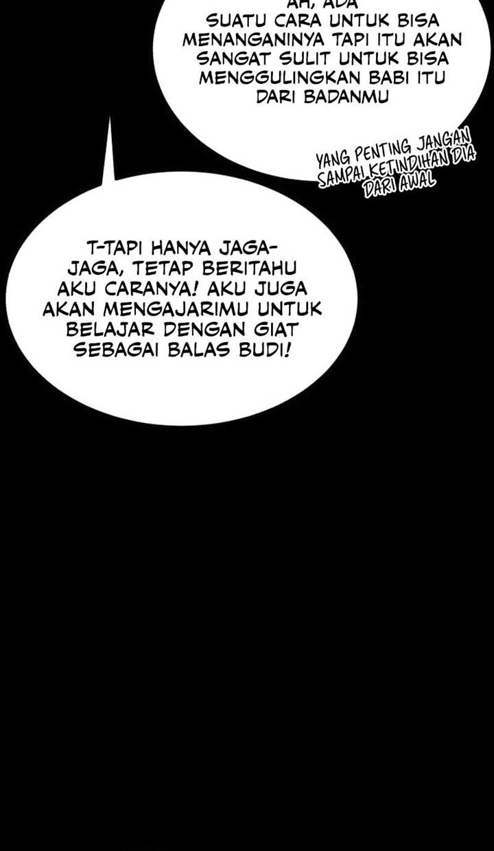 Top 1 Fighting Tutoring Chapter 09 Gambar 41