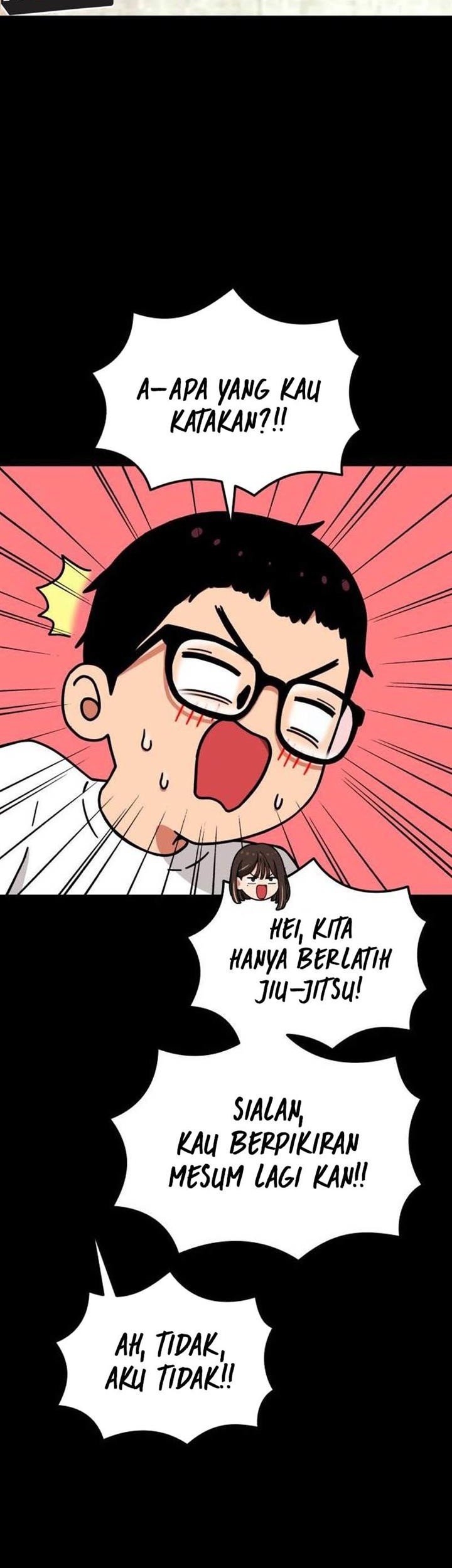 Top 1 Fighting Tutoring Chapter 09 Gambar 44