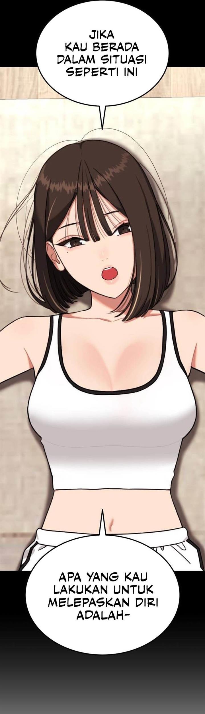 Top 1 Fighting Tutoring Chapter 09 Gambar 46