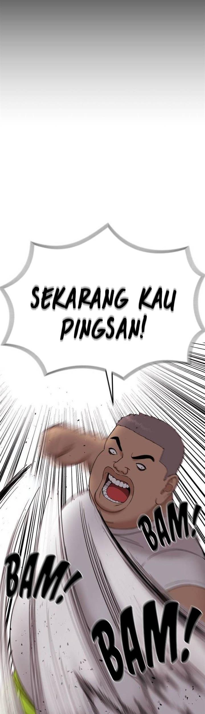 Top 1 Fighting Tutoring Chapter 09 Gambar 47