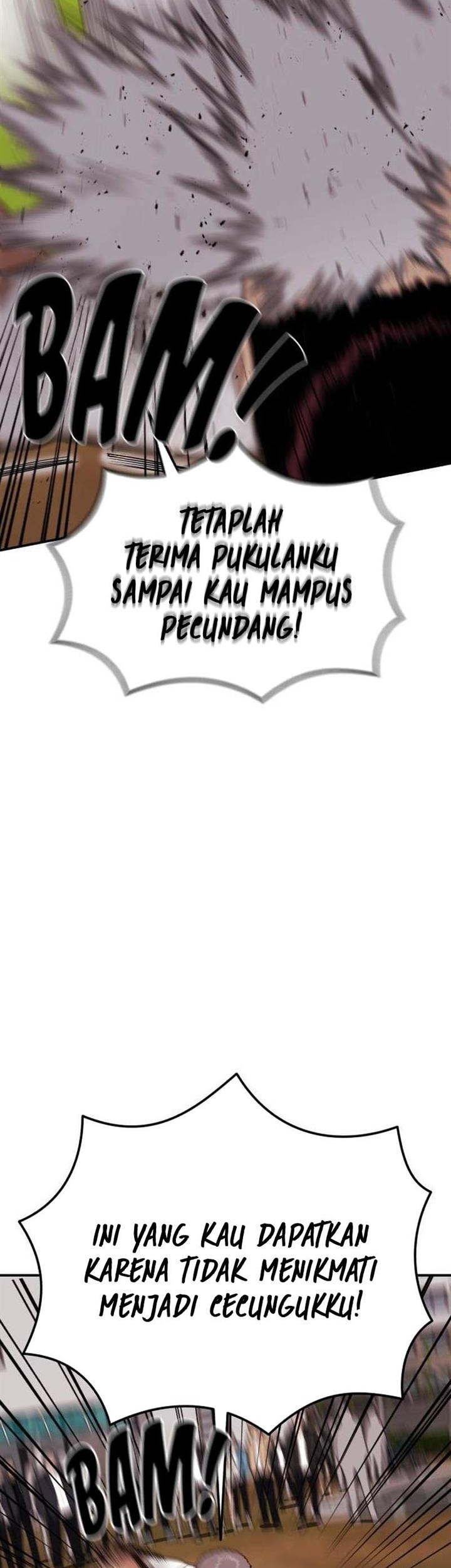 Top 1 Fighting Tutoring Chapter 09 Gambar 48