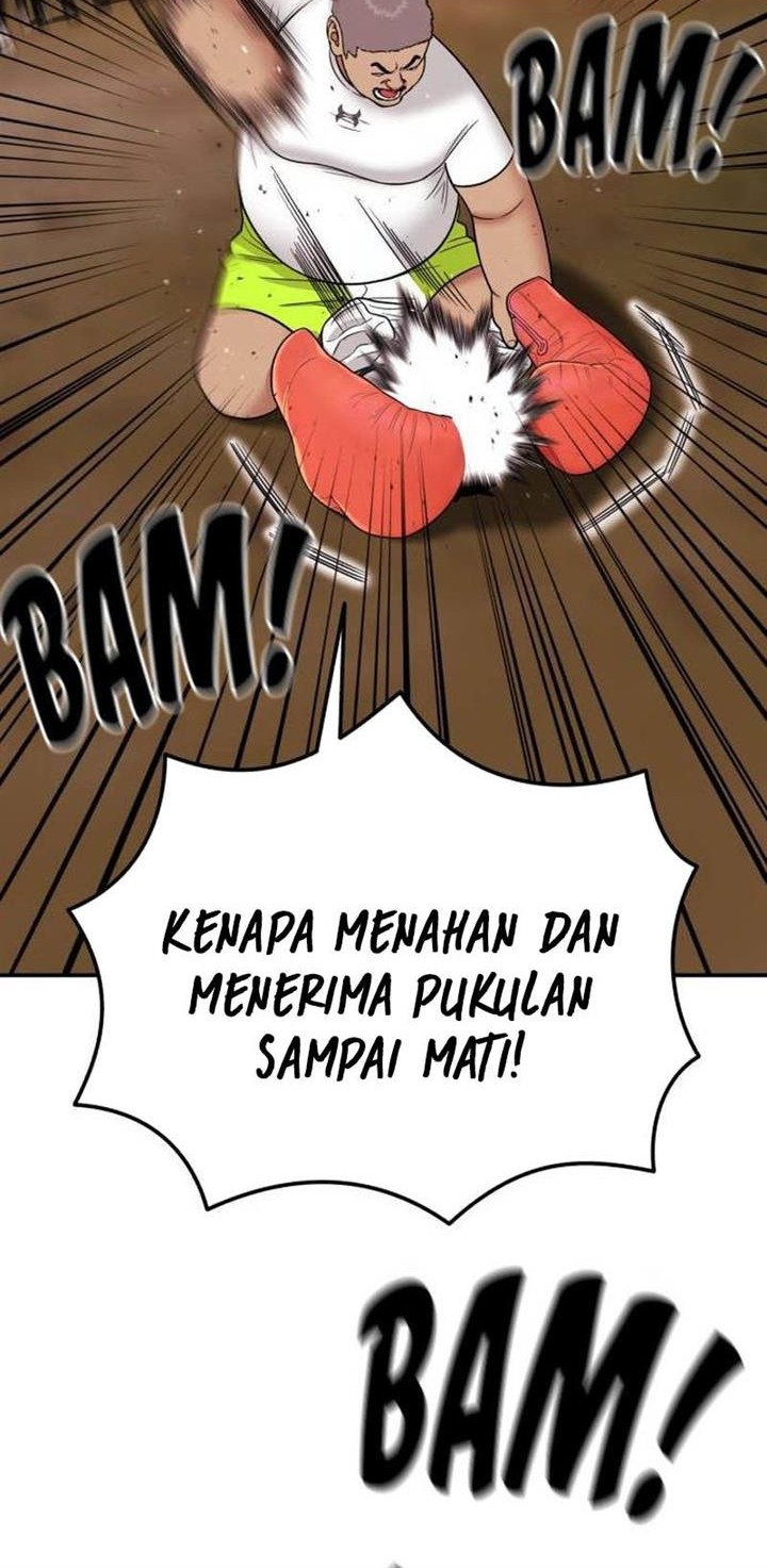 Top 1 Fighting Tutoring Chapter 09 Gambar 49