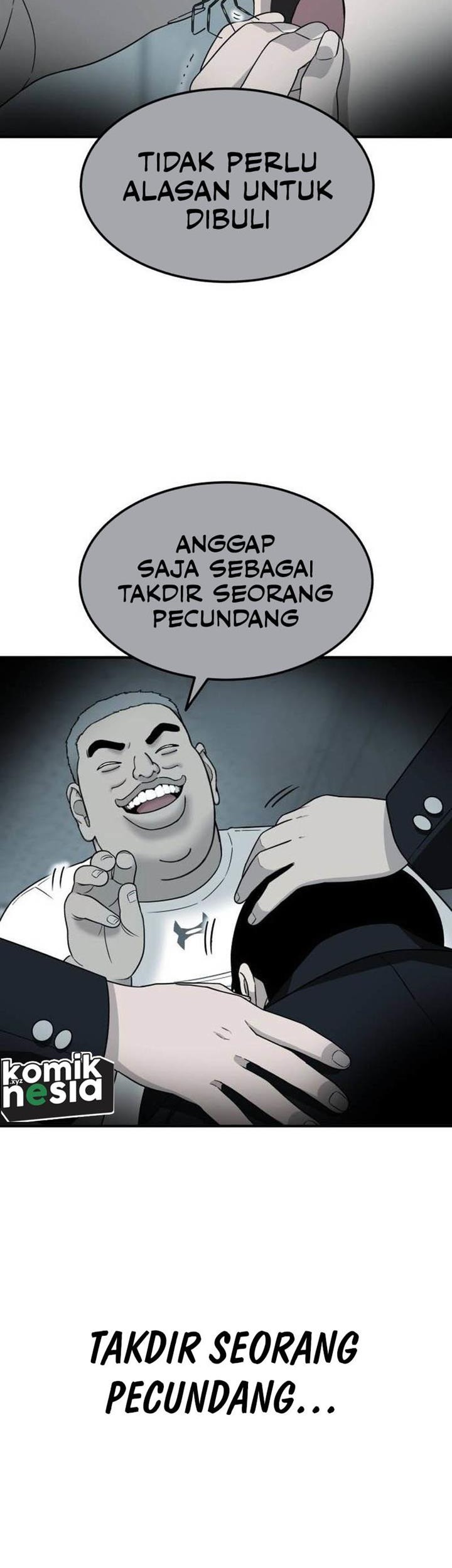 Top 1 Fighting Tutoring Chapter 09 Gambar 52
