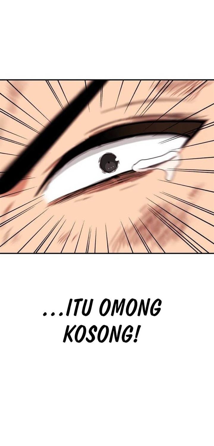Top 1 Fighting Tutoring Chapter 09 Gambar 53