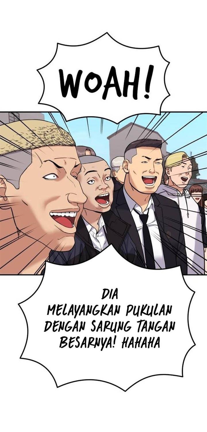 Top 1 Fighting Tutoring Chapter 09 Gambar 60