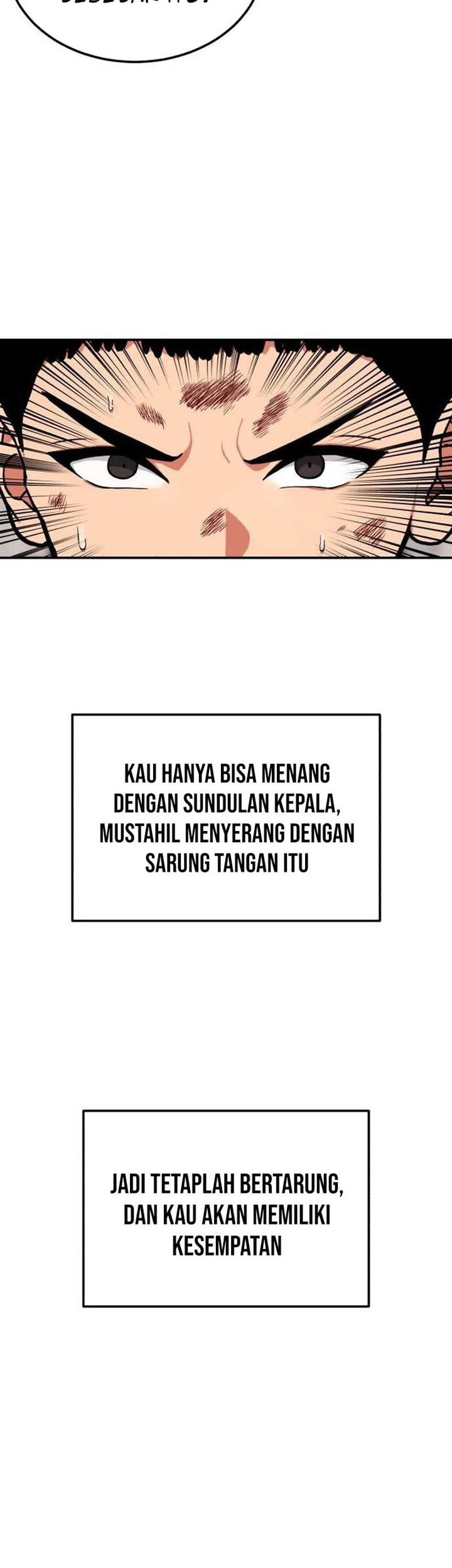 Top 1 Fighting Tutoring Chapter 09 Gambar 62