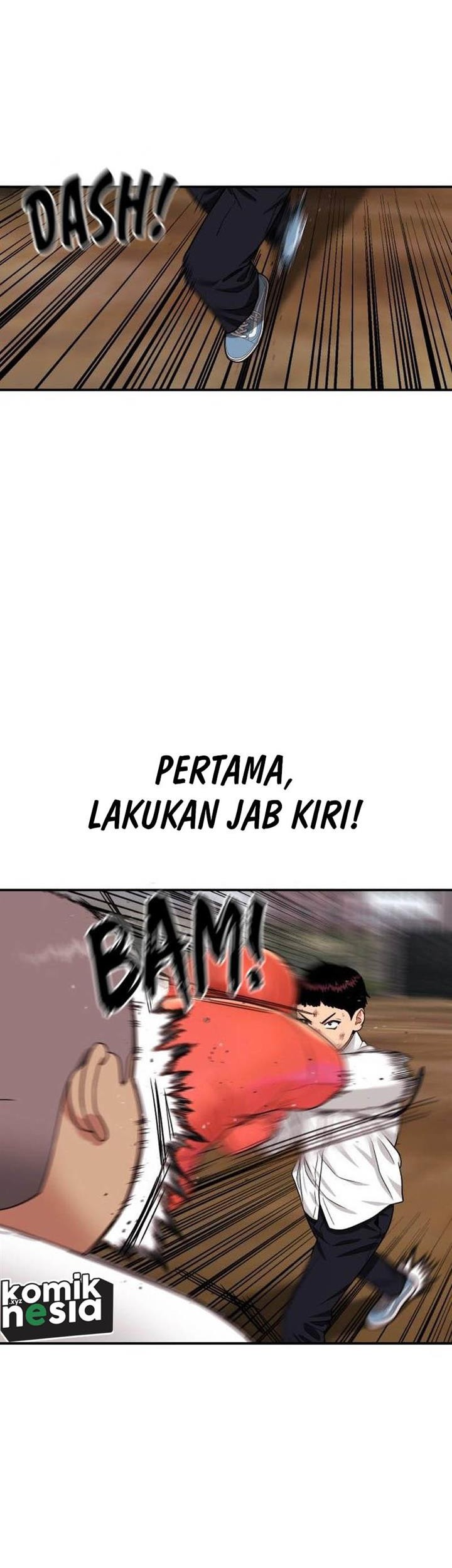 Top 1 Fighting Tutoring Chapter 09 Gambar 63
