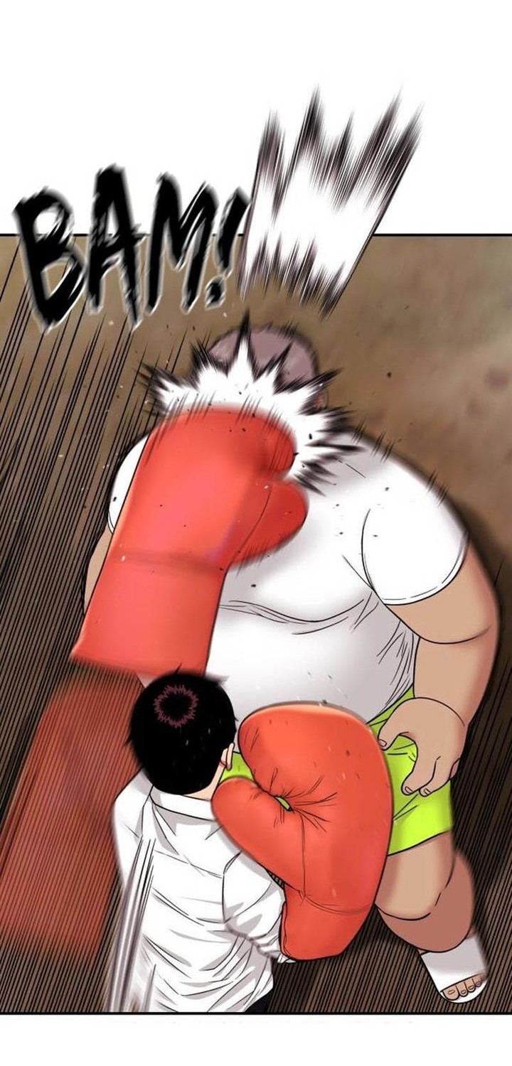 Top 1 Fighting Tutoring Chapter 09 Gambar 64