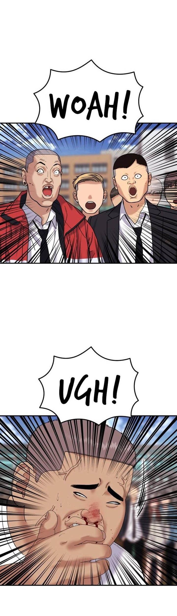 Top 1 Fighting Tutoring Chapter 09 Gambar 66