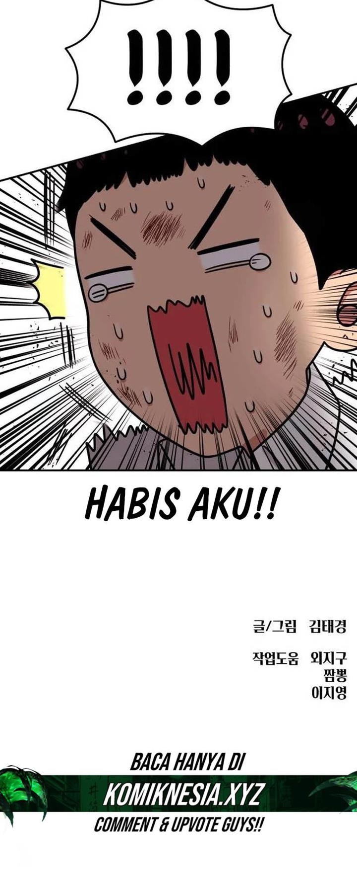 Top 1 Fighting Tutoring Chapter 09 Gambar 75