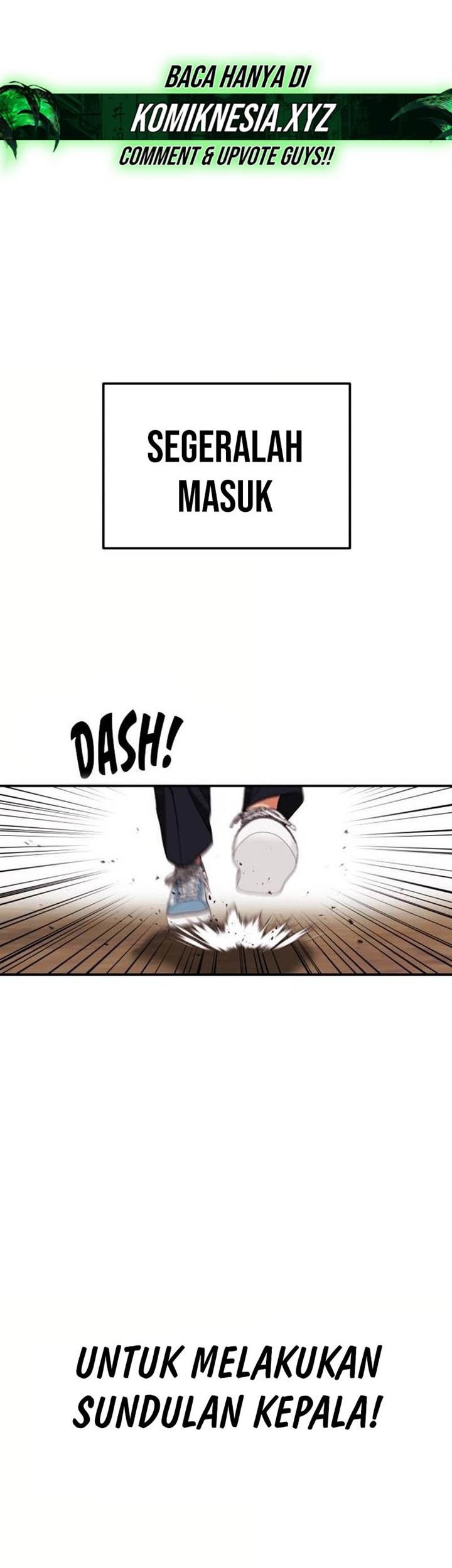 Baca  Top 1 Fighting Tutoring Chapter 09 Gambar 2