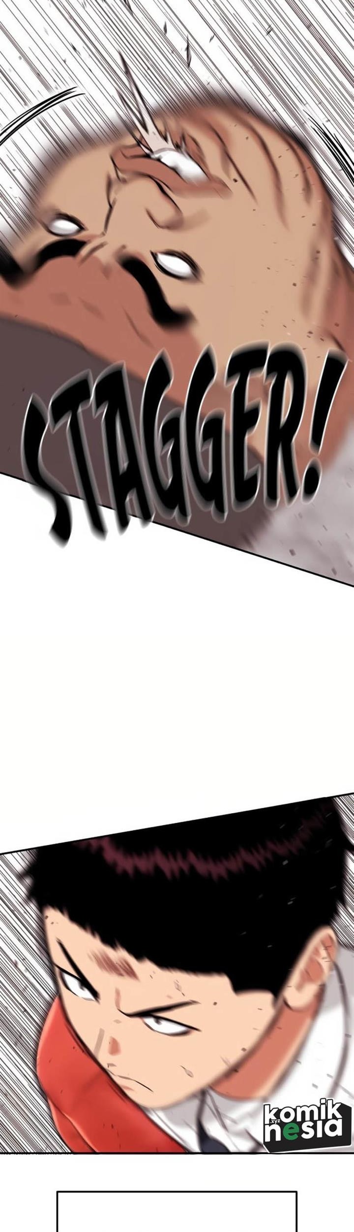 Top 1 Fighting Tutoring Chapter 09 Gambar 4