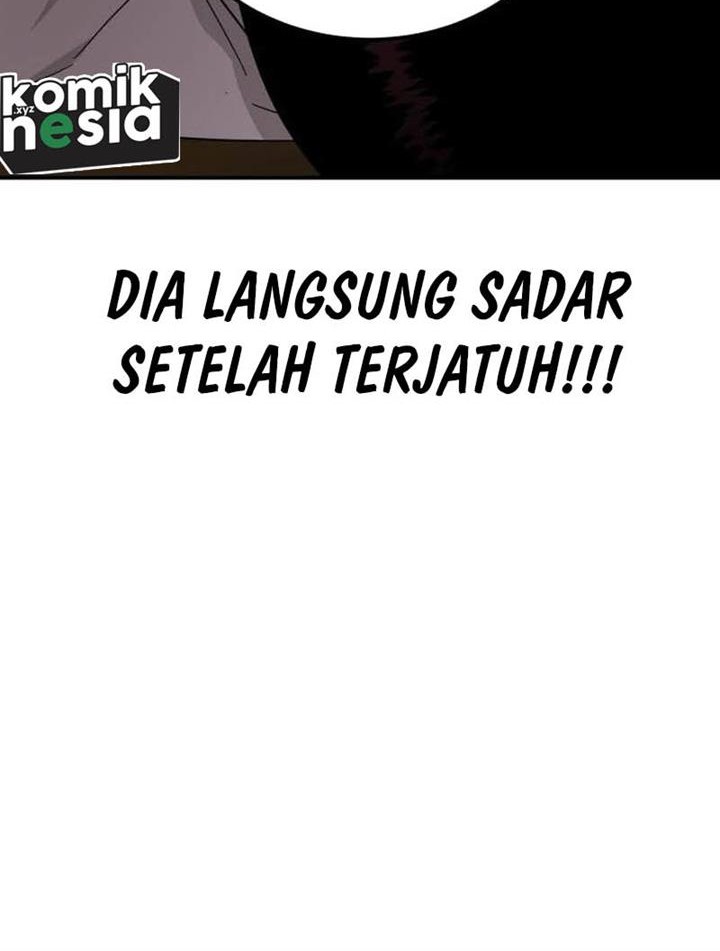 Top 1 Fighting Tutoring Chapter 09 Gambar 13
