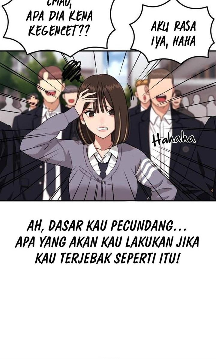 Top 1 Fighting Tutoring Chapter 09 Gambar 17