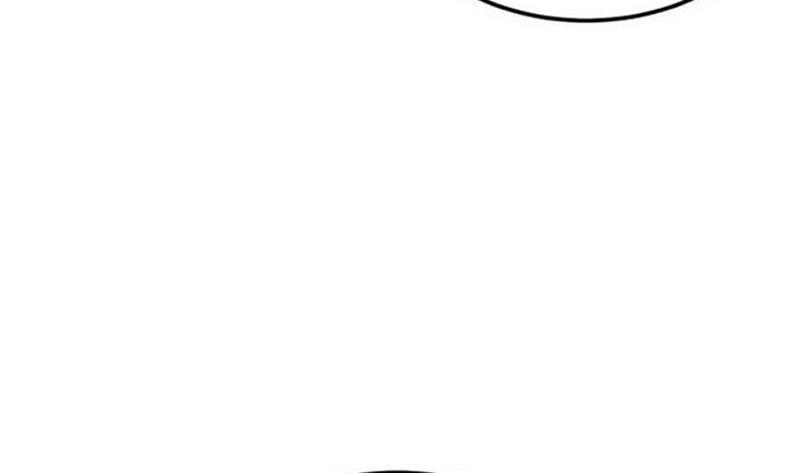 Top 1 Fighting Tutoring Chapter 09 Gambar 25
