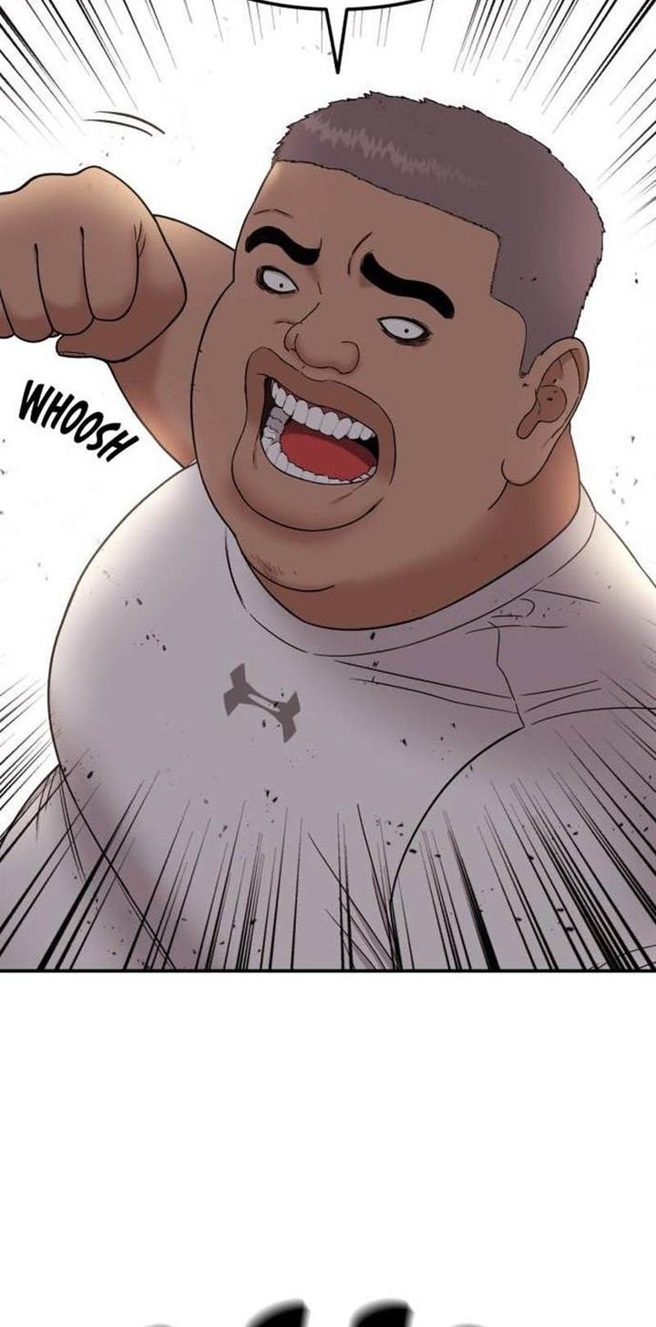 Top 1 Fighting Tutoring Chapter 09 Gambar 29